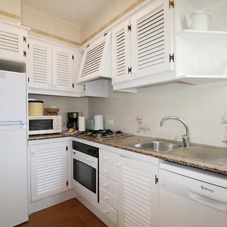Villa Las Marinas - 3, Con Piscina Privada Y A 5 Minutos De La Playa Punta Grossa Buitenkant foto